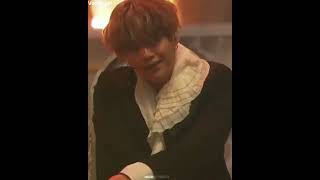 Avantha Ivan Bts Suga Hot Edit Mascara Pottu Varmy Girl