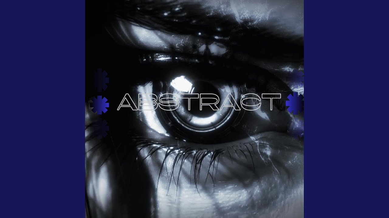 Watch Abstract on YouTube Watch Abstract on YouTube