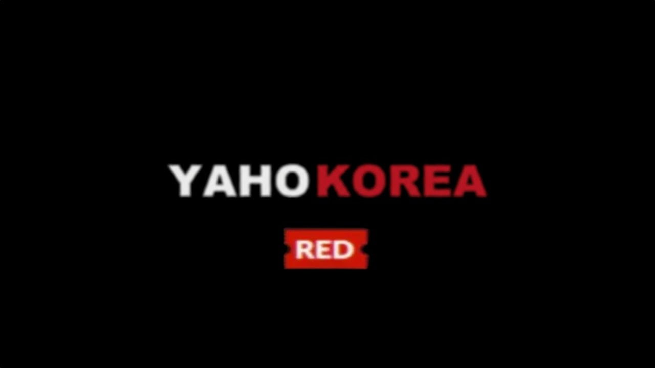 EK - moyou [Official Audio]