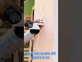 How to add cp plus wifi camera to any brand nvr