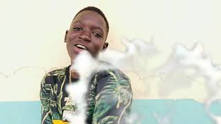 RYNS COMEDY—CHANTA  INTERVIEW|Gambia🇬🇲|{Must Watch}|And Watch Till The End