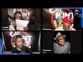 Our point of view season 5 ep 12 podcast hottopics lgbtq talkshow