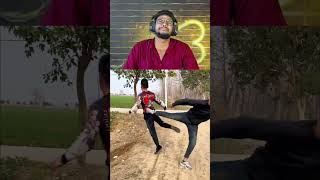funny reaction video #shorts #viral