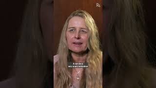 This Bizarre Type Of Headache Can Bring Stroke-Like Symptoms