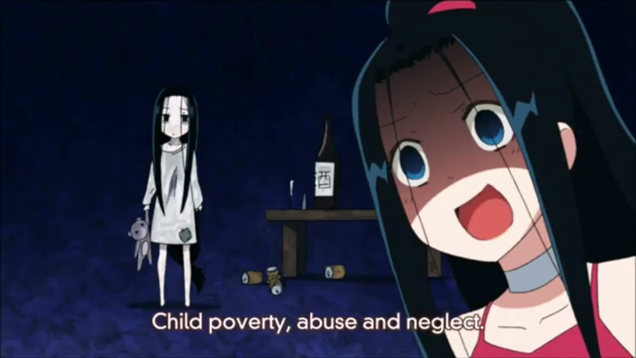 177013 in a nutshell by kukuru