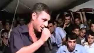 Reşad Dağlı Elislam - Hekime Gedirsen Yara Gösterirsen