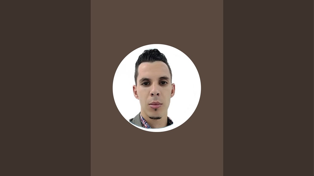 تحضيرات إمتحانات الباكالوريا تخصص الدراسات الإسبانية