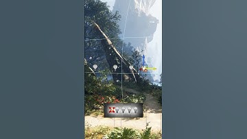 red cross near light. unreal engine.  #tutorial #gamedevelopment #cg #gameengine #unreal