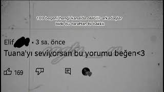 Valla Bi Kanıt Daha Benden Kaçmaz Çağan Beyy