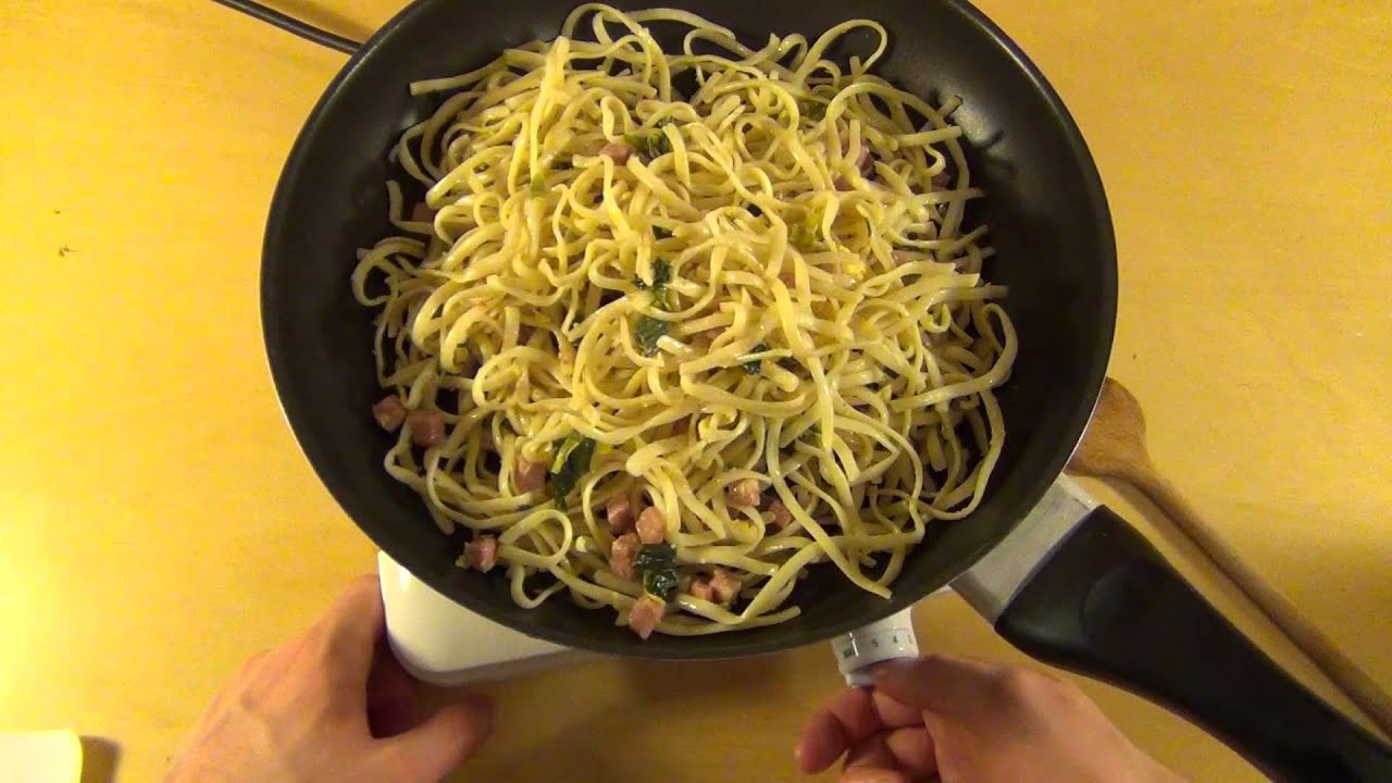 candy petřvald Bami Goreng Orient Plaza Foods