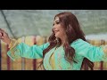 Elissa Botrous - Salimouli Aal Shewaya (Official Music Video) _ اليسا بطرس - سلمولي عالشوايا