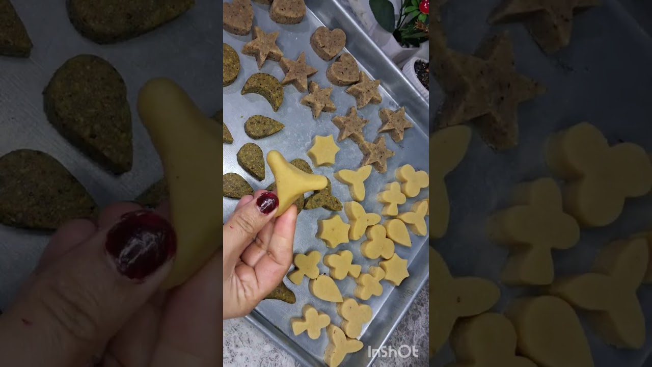 شباح السفرة بمقادير مظبوطة ناجحة 