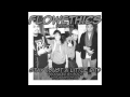FlowEthics - Stay (Just a Little bit)