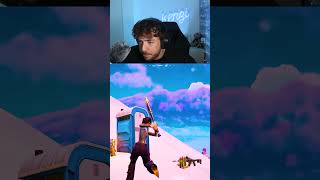 HOW TO GET FREE ELIM IN FORTNITE