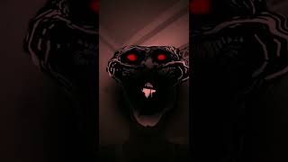 Maaf Gak Keliatan Kaki Ku Tersandung