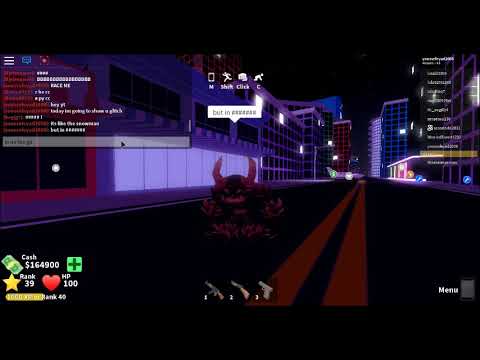 Roblox Mad City Speed Glitch Youtube - mad city roblox glitch how to speed glitch in mad city roblox