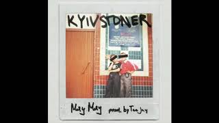Kyivstoner - Мяу Мяу (Prod.by Teejay)