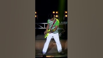 Thumbnail of Apoy I Live Solo Gitar I Wali