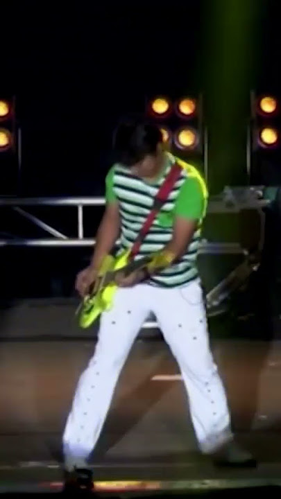 Apoy I Live Solo Gitar I Wali