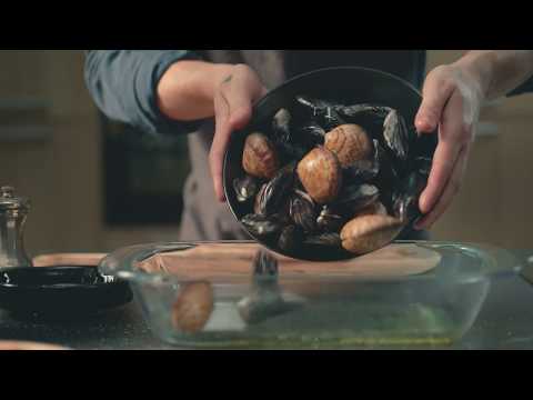 ikea---kulinarisk-dampfgarer:-garantiert-gut