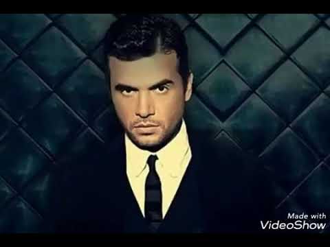 سامو زين أنا ليك