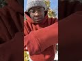 Hoodie Hunt Ep.18 | Jooniverse Lab Hoodie Review #hoodie #basichoodie #fashionessentials #hoodiehunt