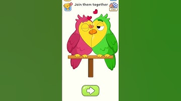 Dop 5 Level 105 😍 Join them together #shorts #dop5 #viralshort