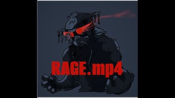 apex third party.mp4  (pain)