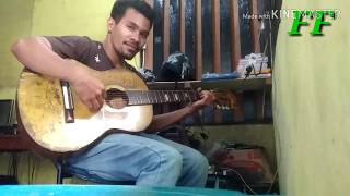 Download Lagu Lagu Malaysia Sedih \ MP3