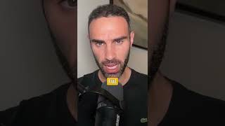 The Danger Of Lion's Mane!