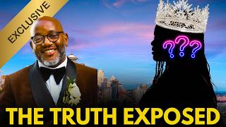 MAFS Season 20 Exclusive Interview The Truth EXPOSED