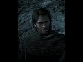 Arthur Morgan’s Goodbye To John  💔😢 [4k] | Red Dead Redemption II #shorts