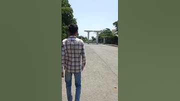 Finally Sourav Joshi vlogs house 🥵 #myfirstvlog2024 #viral #tranding