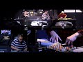 Invisibl Skratch Piklz - Live At DMC World Finals (2016)