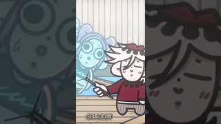 K-Pop Da Neymiş Edit 2