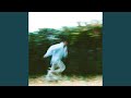 Running To You Running To You