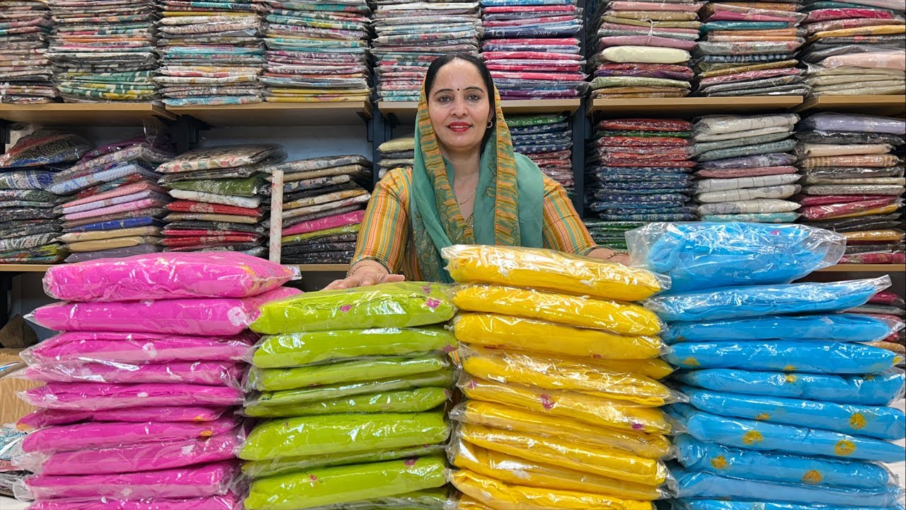 Multi  Jorjet  ka suit  karega kamal 🔥🔥🔥🔥9671656063