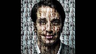 Photo Mosaic Portraits In Illustrator Cc 2021 #Shorts