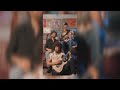 محمد حماقي عارفة احلى حاجة فيكي بنفس الشكل اللذيذ Cover