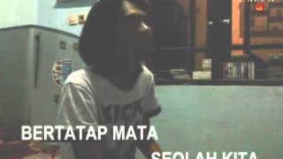 ALANG GRAVITY, KEN AYDHIN ZHOU, YANSANI XPDC   Mencari Alasan