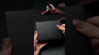  Unboxing Discover The Magic Inside