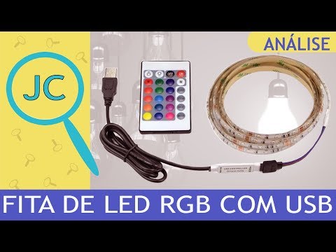 Vídeo: Tiras De LED Apeyron: 12 V Para 5 Me Outras Opções De Tiras De Diodo. Instalação Do Kit