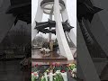 15.02.2026 #молдова #кишинёв #рышкановка