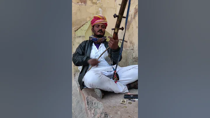 Fun facts about india part 2 #shorts