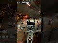 The Easiest Killstreak in BF6...