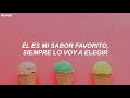 BLACKPINK & Selena Gomez - Ice Cream (Traducida al Español)