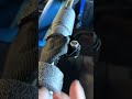 My Welding &amp; Fabrication Bloopers 2026