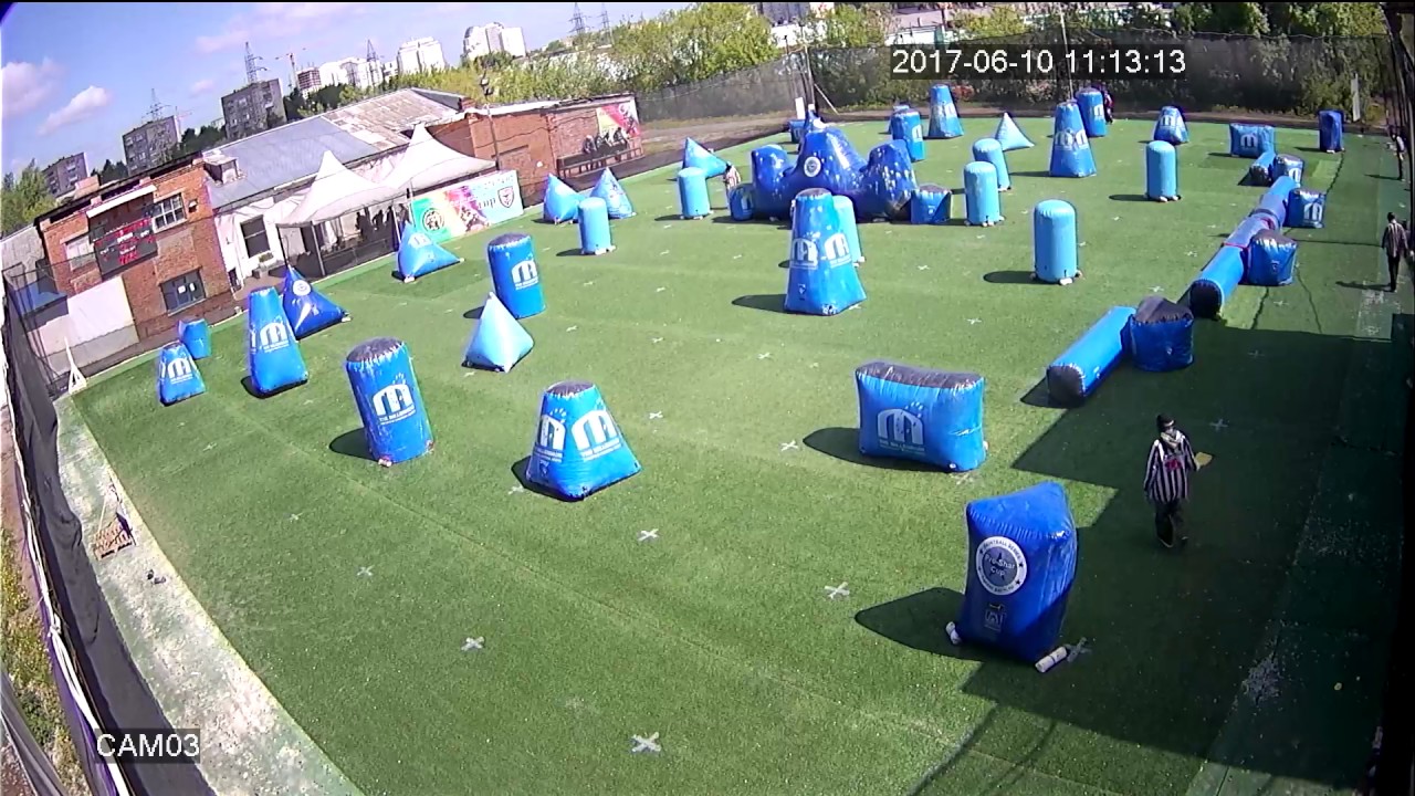 правая 2 - YouTube