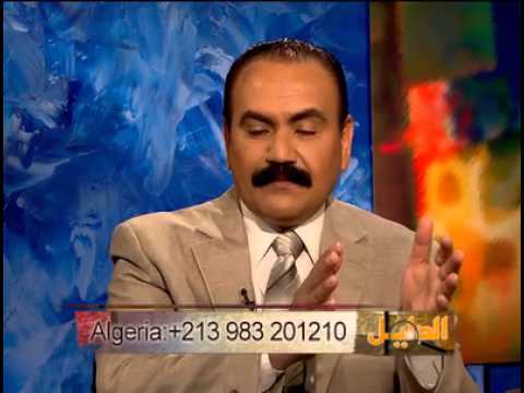 فت شوا الكتب اخطاء احمد ديدات بخصوص ثلاث ايام ثلاث ليالي والرد عليه