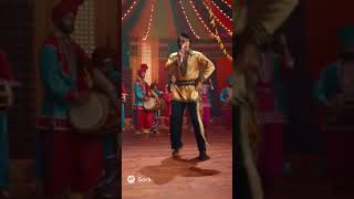 Elvis Presley and his first Bollywood movie